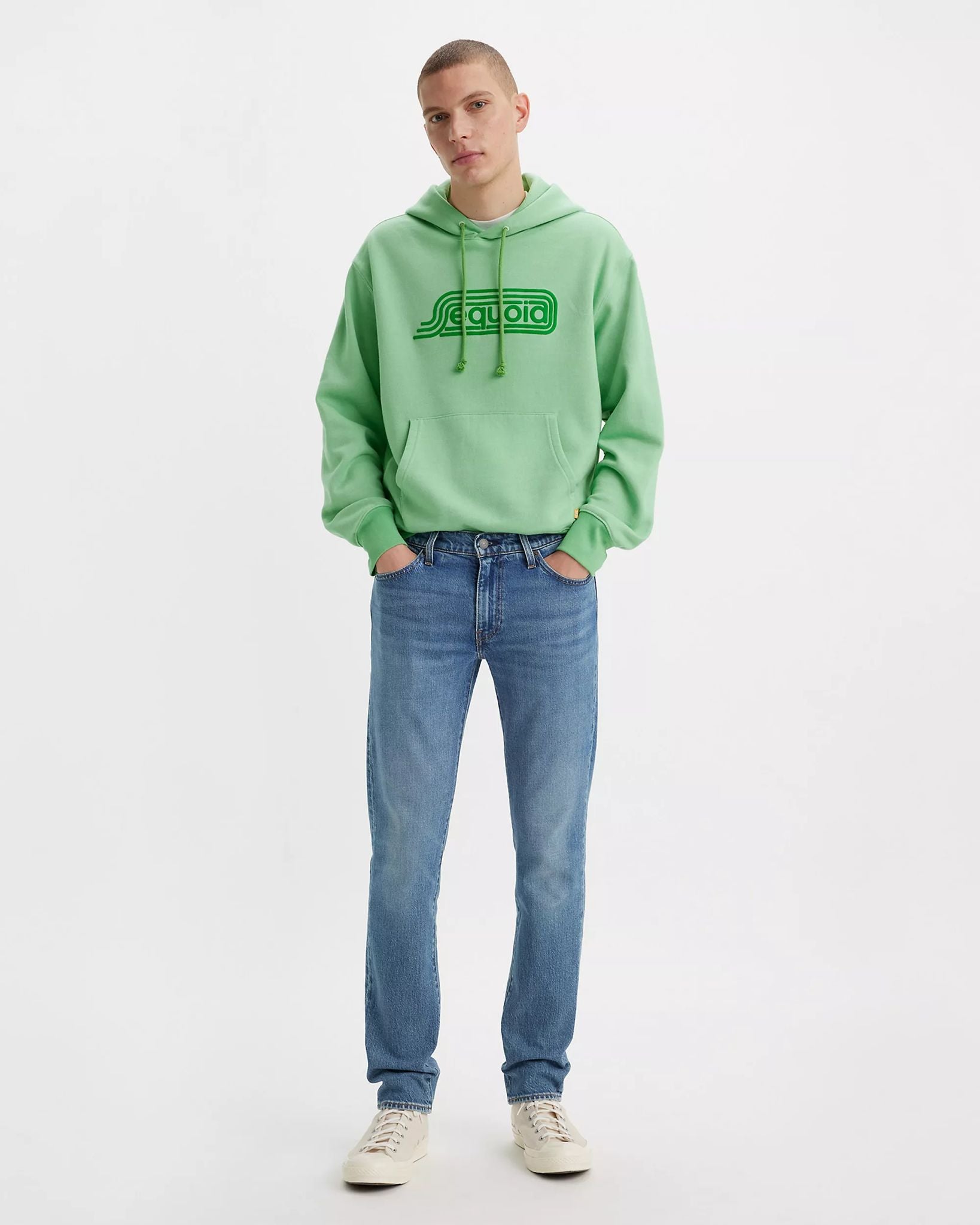 511 SLIM