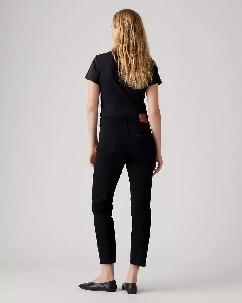 501 cropped