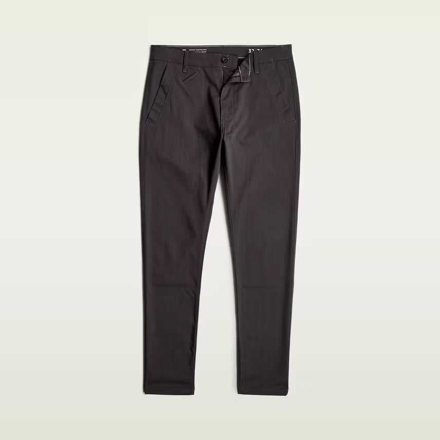 Bronson 3.0 Slim Chino