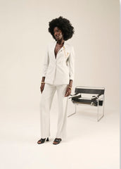 TAILLEUR GI2066/PA2067