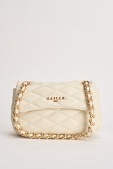BORSA GAELLE