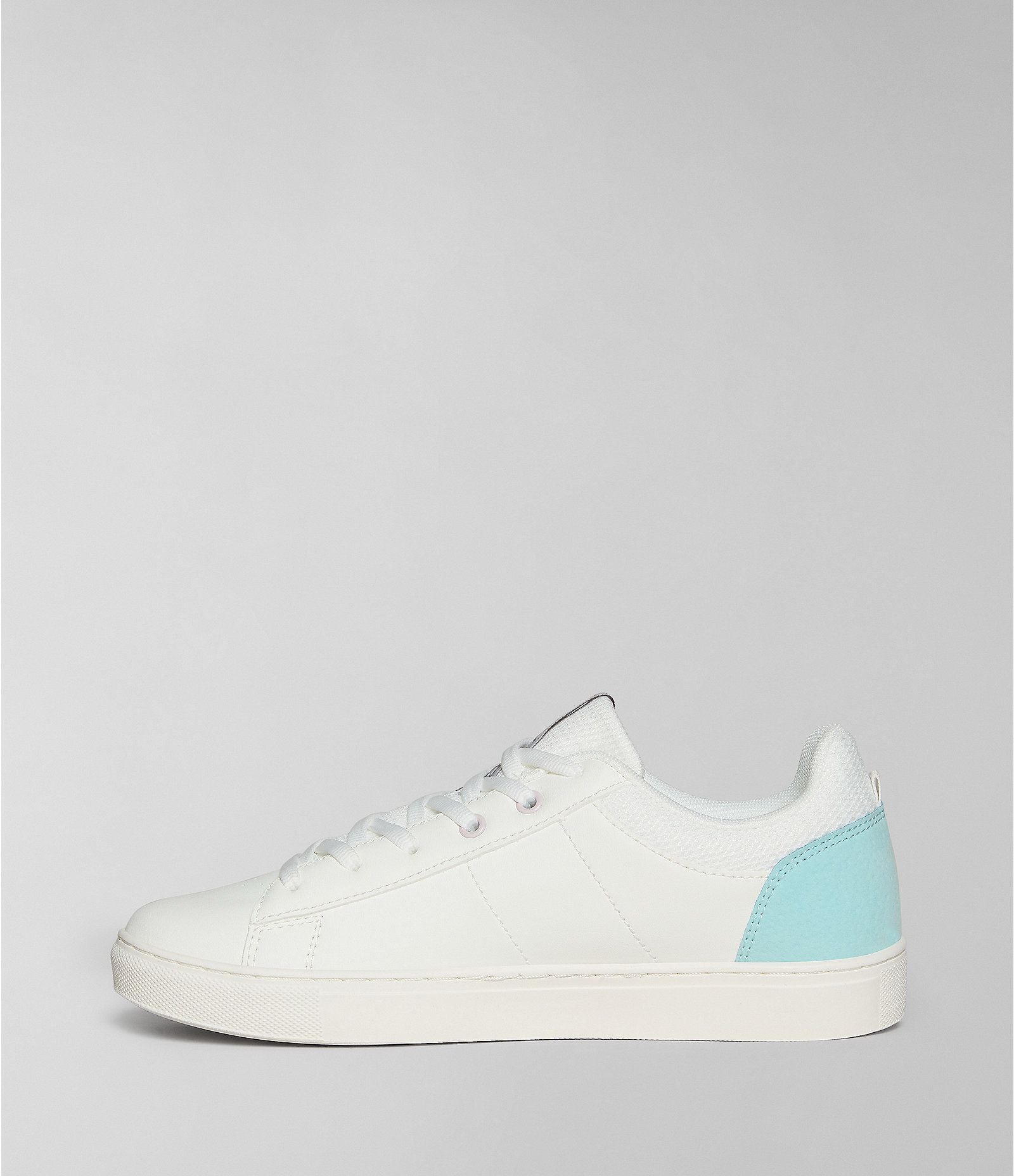Sneaker WILLOW