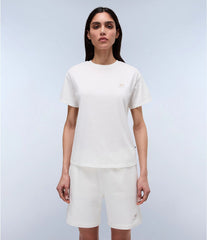 T-SHIRT NINA