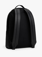 Zaino Essential TOMMY JEANS