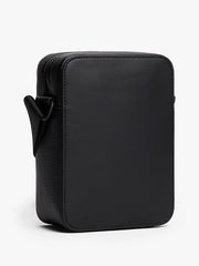 Borsa reporter TOMMY HILFIGER  Monogram con tracolla