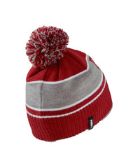 CAPPELLO PUMA UNISEX