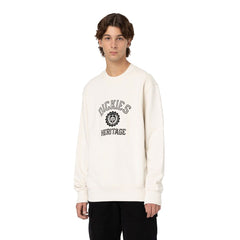 FELPA OXFORD DICKIES