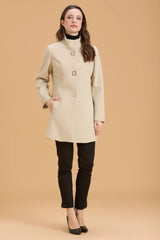 CAPPOTTO GRIFFAI