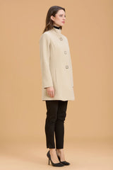 CAPPOTTO GRIFFAI