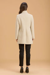 CAPPOTTO GRIFFAI