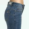 JEANS SKINNY DGP6150