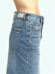 LONGUETTE TEX COMFORT