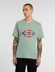 T-shirt Uomo DICKIES