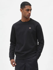 FELPA OAKPORT DICKIES