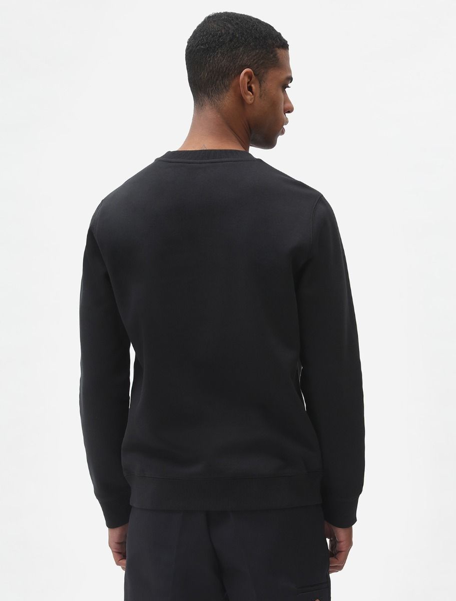 FELPA OAKPORT DICKIES