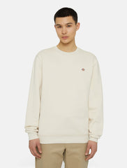 FELPA OAKPORT DICKIES