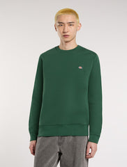 FELPA OAKPORT DICKIES