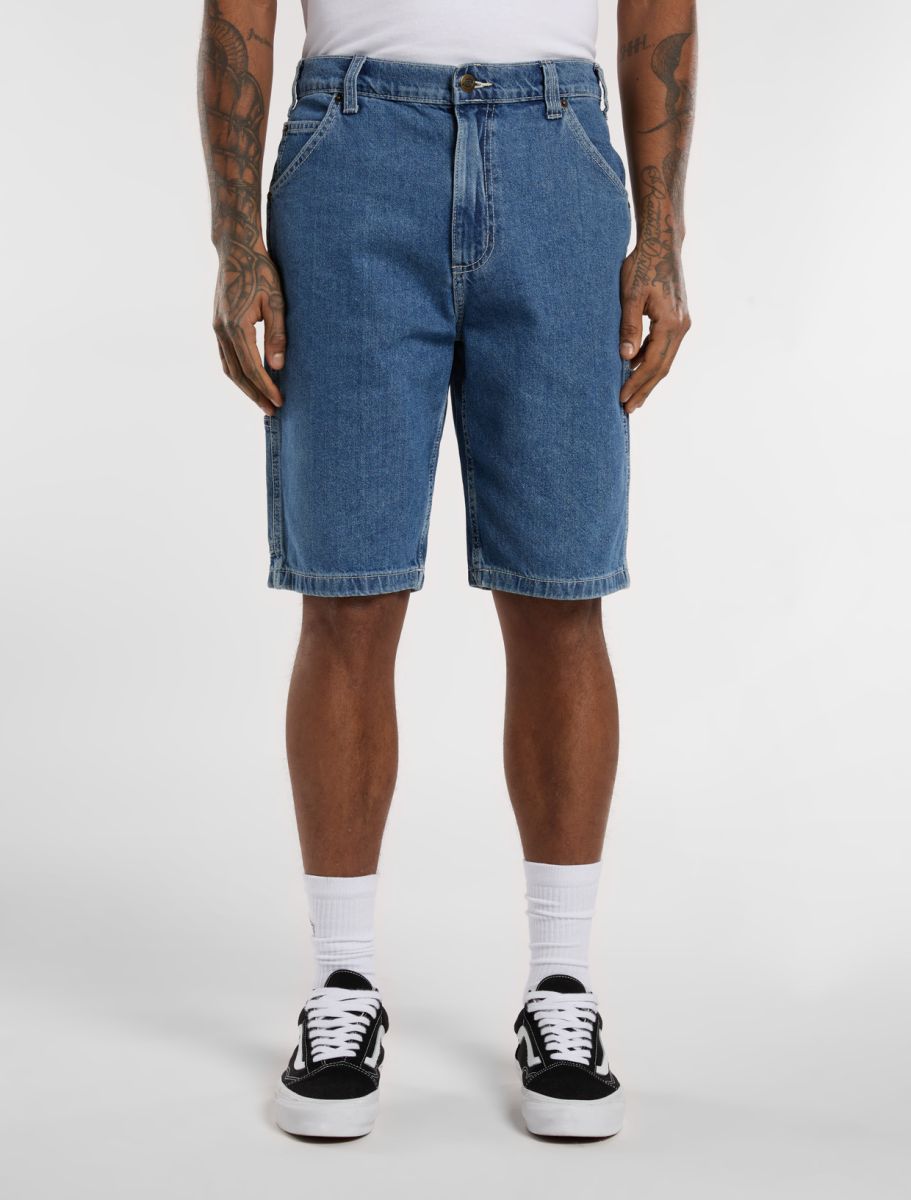 Short Uomo DICKIES