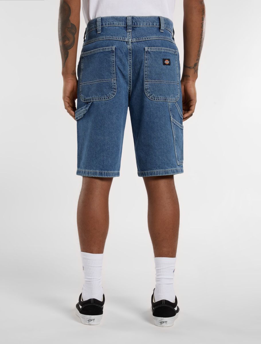 Short Uomo DICKIES