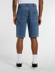 Short Uomo DICKIES
