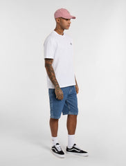 Short Uomo DICKIES