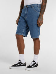 Short Uomo DICKIES
