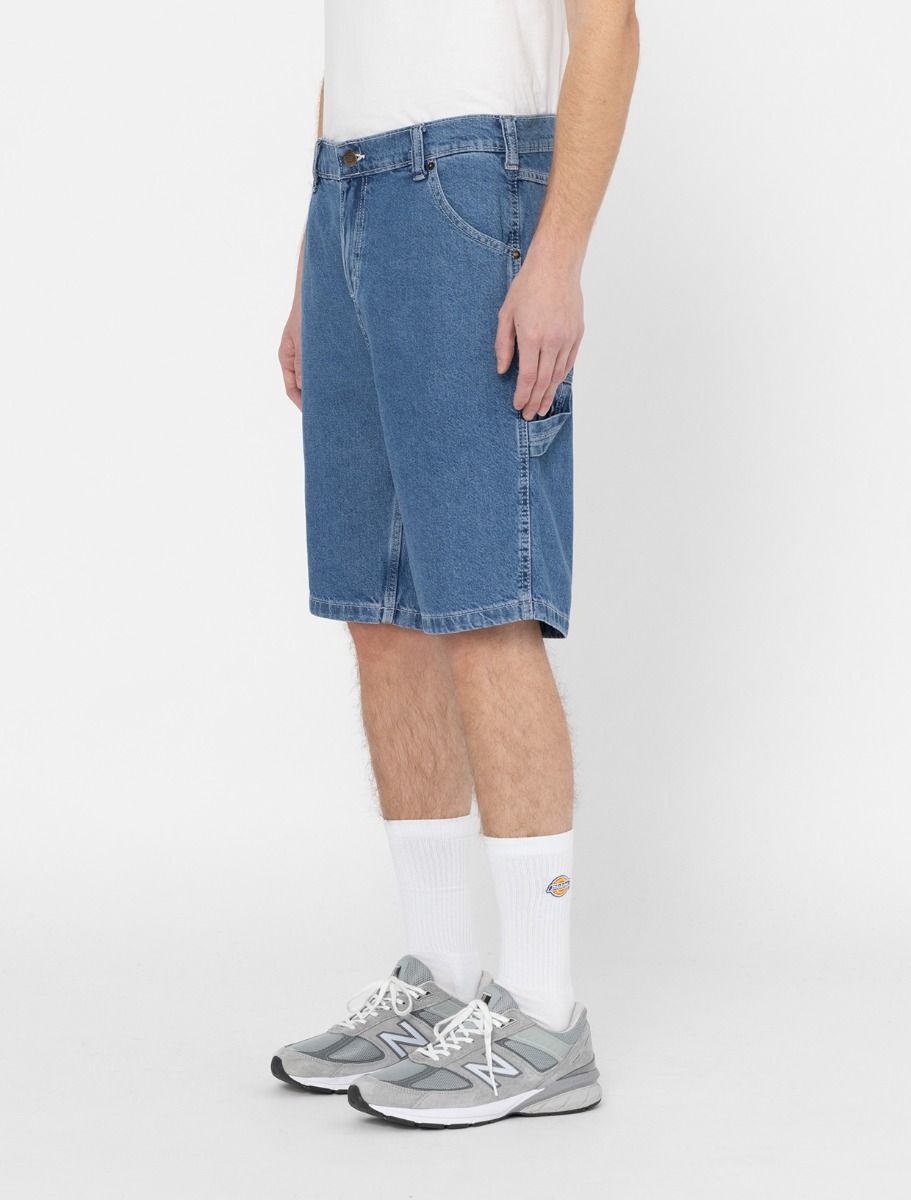 Short Uomo DICKIES