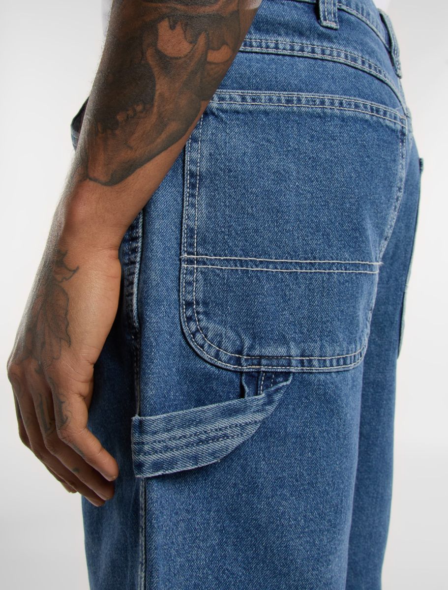 Short Uomo DICKIES