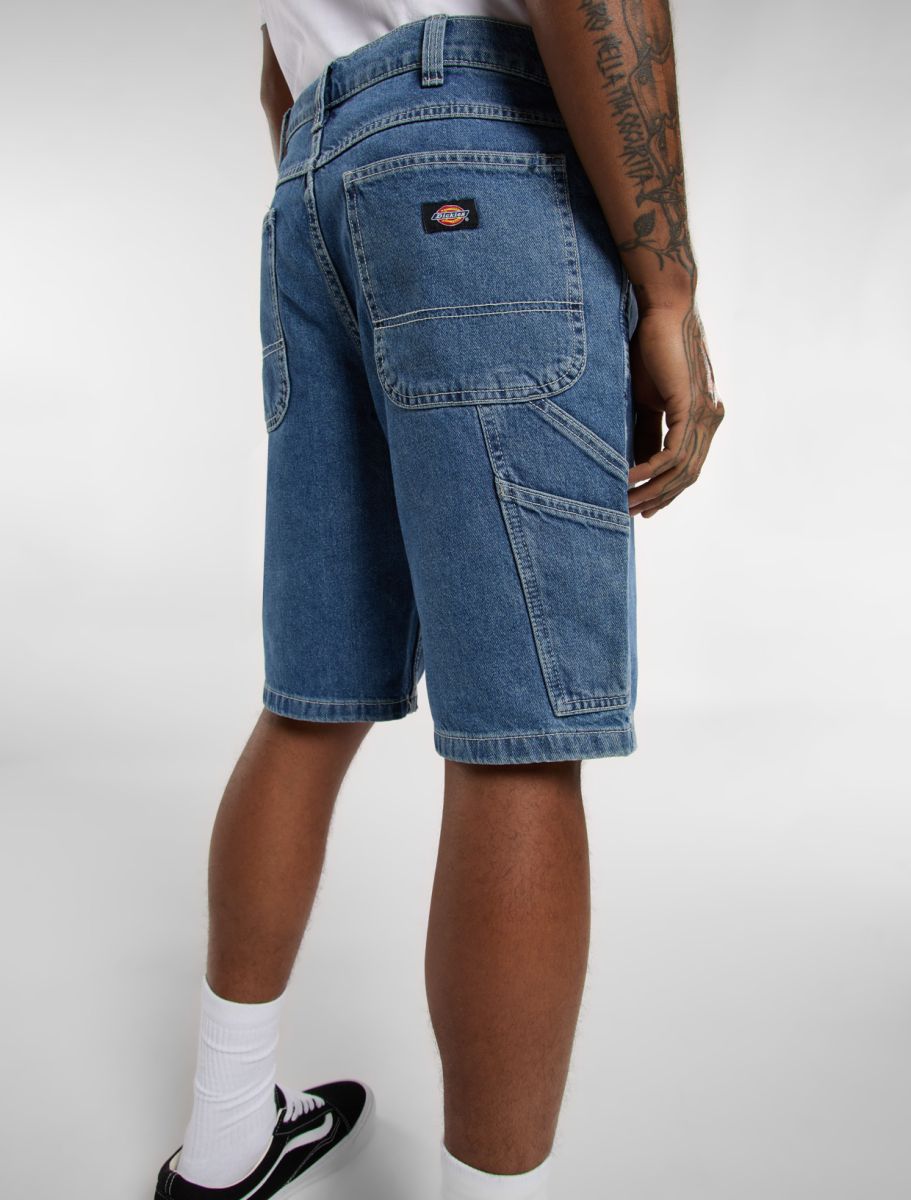 Short Uomo DICKIES