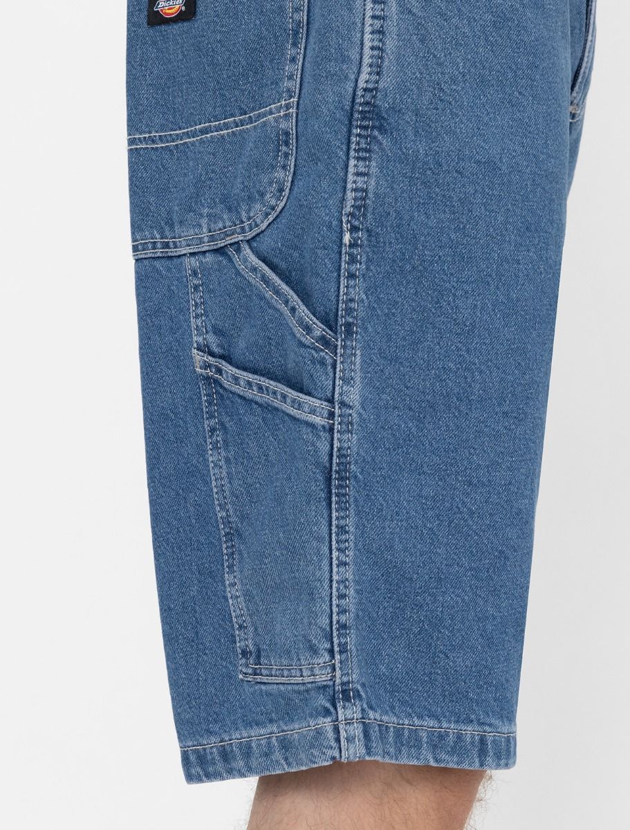 Short Uomo DICKIES