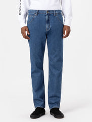 DICKIES HOUSTON
