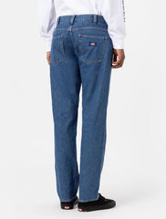 DICKIES HOUSTON