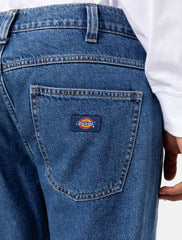 DICKIES HOUSTON