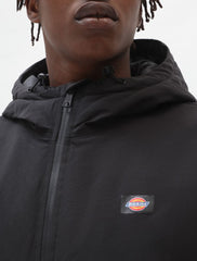 NEW SARPY JACKET
