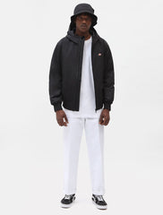 NEW SARPY JACKET
