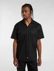 CAMICIA DICKIES WORK