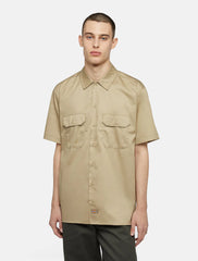 CAMICIA DICKIES WORK