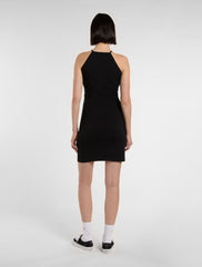 CHAIN LAKE DRESS
