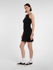 CHAIN LAKE DRESS