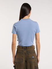 T-shirt Donna DICKIES Maple Valley