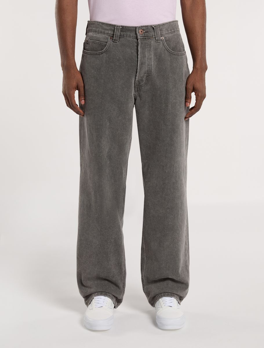 THOMASVILLE DICKIES