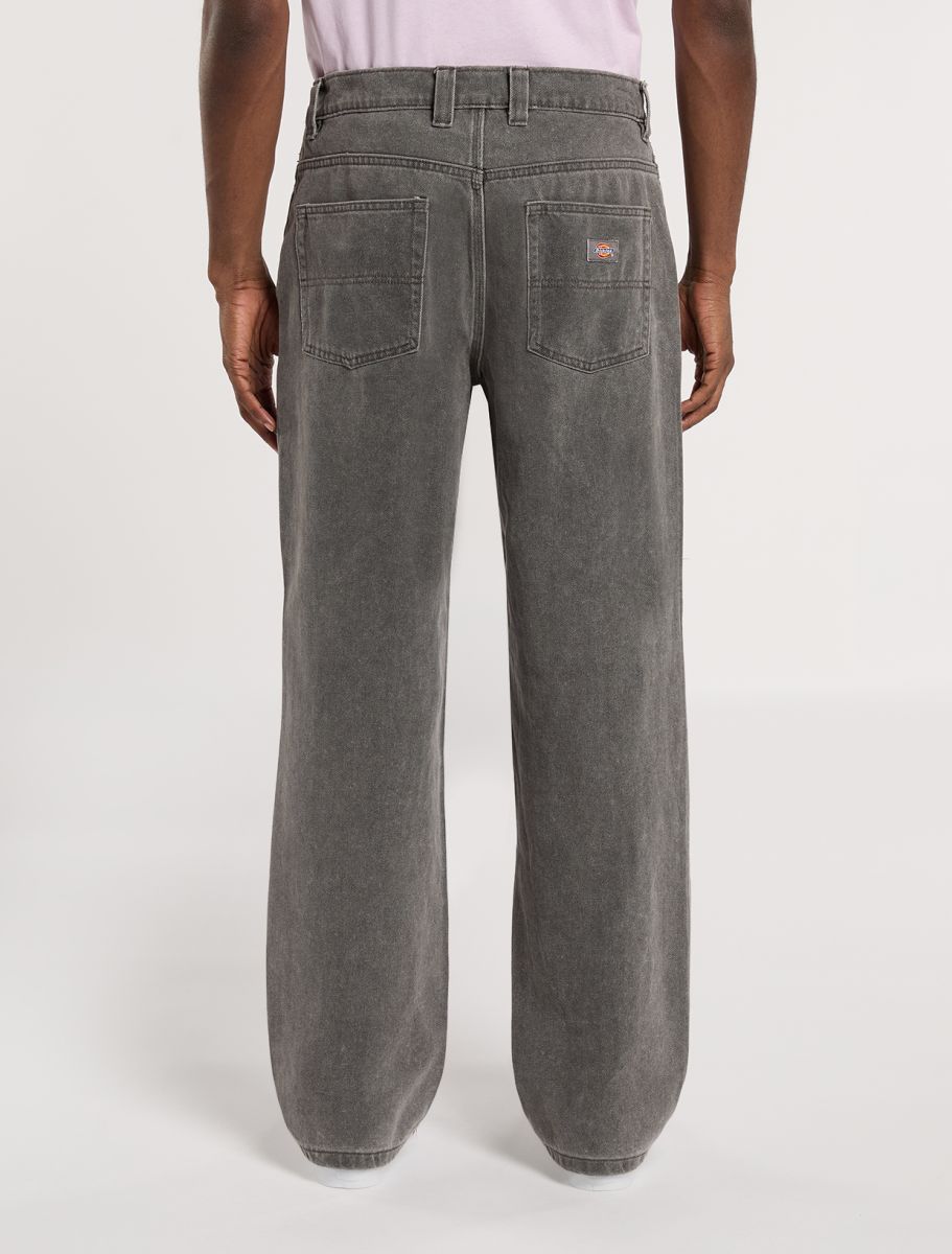 THOMASVILLE DICKIES