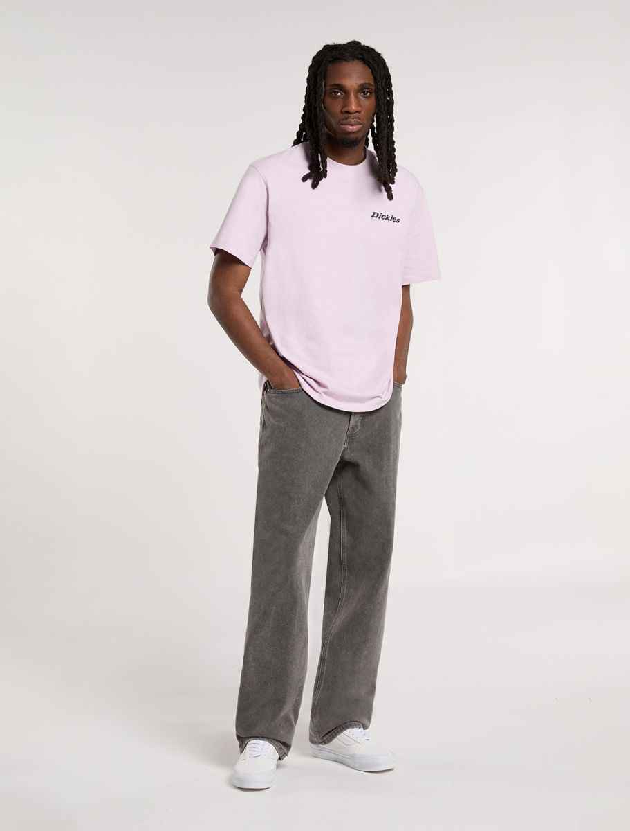 THOMASVILLE DICKIES