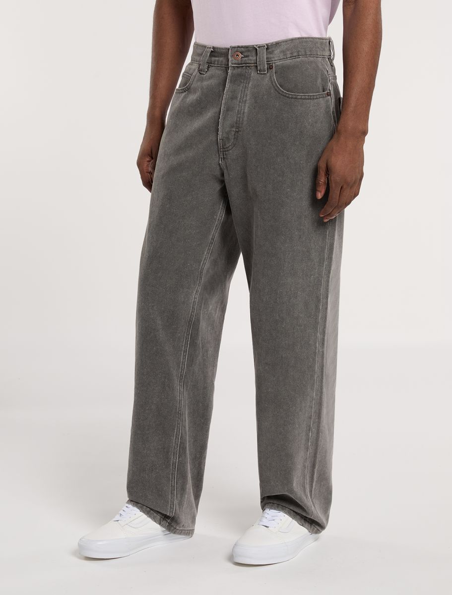 THOMASVILLE DICKIES