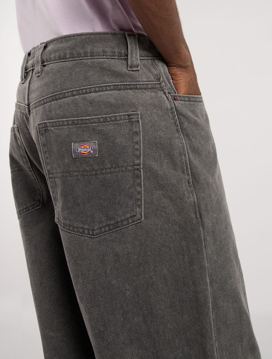 THOMASVILLE DICKIES