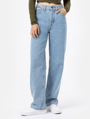 Jeans Donna DICKIES THOMASVILLE