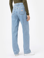 Jeans Donna DICKIES THOMASVILLE