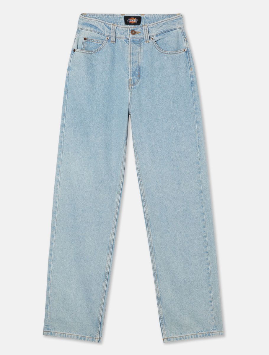 Jeans Donna DICKIES THOMASVILLE