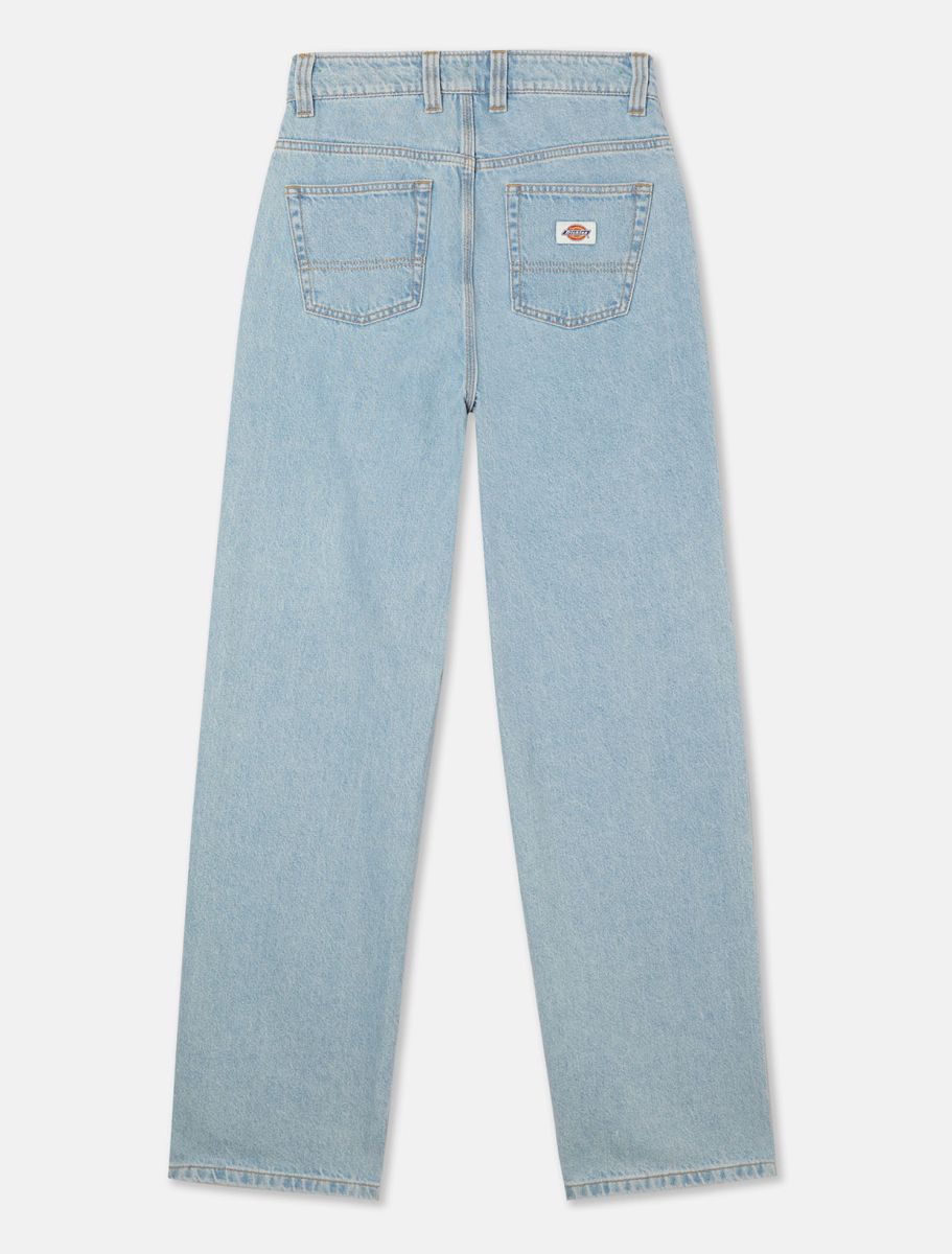 Jeans Donna DICKIES THOMASVILLE