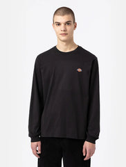 T-SHIRT LEGGERA MAPLETON